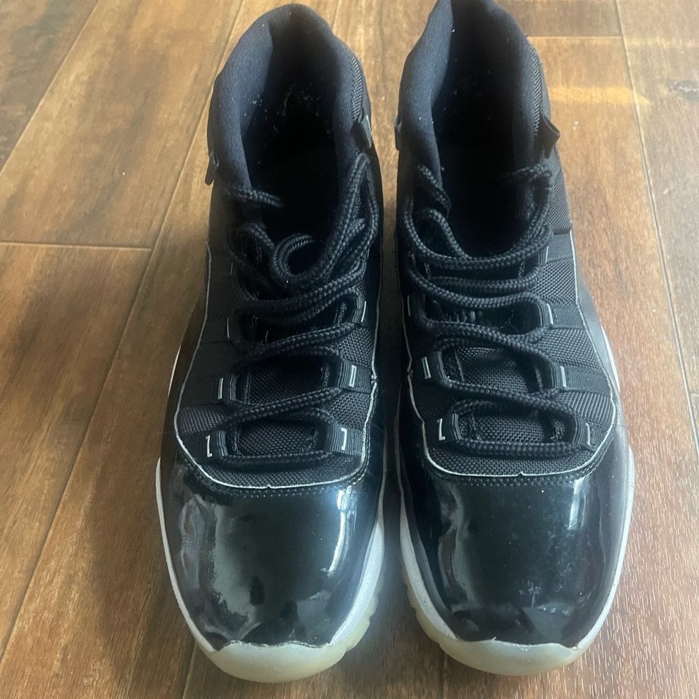 Jordan 11